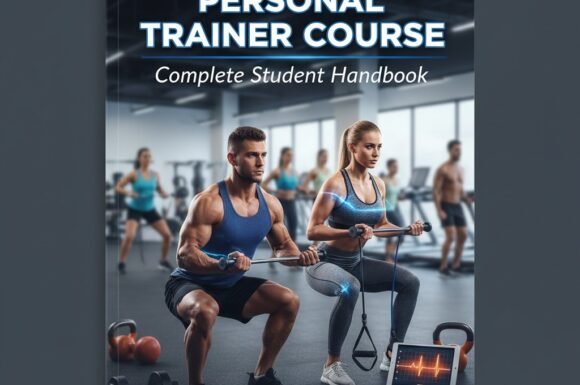Personal Trainer Level-4